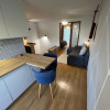 Apartament 2 camere | 50 mp | Mobilat & Utilat | Zona Str. Frunzisului | thumb 1