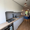 Apartament 2 camere | 50 mp | Mobilat & Utilat | Zona Str. Frunzisului | thumb 2