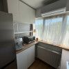 Apartament 2 camere | 50 mp | Mobilat & Utilat | Zona Str. Frunzisului | thumb 3