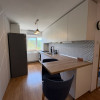 Apartament 2 camere | 50 mp | Mobilat & Utilat | Zona Str. Frunzisului | thumb 4
