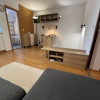 Apartament 2 camere | 50 mp | Mobilat & Utilat | Zona Str. Frunzisului | thumb 5