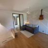 Apartament 2 camere | 50 mp | Mobilat & Utilat | Zona Str. Frunzisului | thumb 6