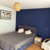 Apartament 2 camere | 50 mp | Mobilat & Utilat | Zona Str. Frunzisului | thumb 7