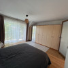 Apartament 2 camere | 50 mp | Mobilat & Utilat | Zona Str. Frunzisului | thumb 8