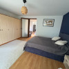 Apartament 2 camere | 50 mp | Mobilat & Utilat | Zona Str. Frunzisului | thumb 9