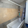 Apartament 2 camere | 50 mp | Mobilat & Utilat | Zona Str. Frunzisului | thumb 10