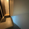 Apartament 2 camere | 50 mp | Mobilat & Utilat | Zona Str. Frunzisului | thumb 12