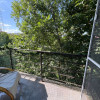Apartament 2 camere | 50 mp | Mobilat & Utilat | Zona Str. Frunzisului | thumb 14
