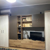 | Garsoniera | 21 mp | Mobilat & Utilat | Manastur - Parcul Roselor | thumb 5