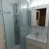 | Garsoniera | 21 mp | Mobilat & Utilat | Manastur - Parcul Roselor | thumb 6