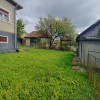 TEREN AUTORIZABIL| 1000mp |FRONT 30mr |BORHANCI  thumb 3