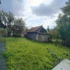 TEREN AUTORIZABIL| 1000mp |FRONT 30mr |BORHANCI  thumb 4