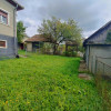 TEREN AUTORIZABIL| 1000mp |FRONT 30mr |BORHANCI  thumb 5