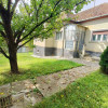 TEREN AUTORIZABIL| 1000mp |FRONT 30mr |BORHANCI  thumb 6