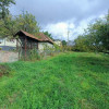 TEREN AUTORIZABIL| 1000mp |FRONT 30mr |BORHANCI  thumb 8