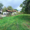 TEREN AUTORIZABIL| 1000mp |FRONT 30mr |BORHANCI  thumb 9