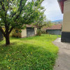 TEREN AUTORIZABIL| 1000mp |FRONT 30mr |BORHANCI  thumb 10