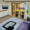 Penthouse | LUX | 80 Mp | Terasa 30 mp | cartierul Marasti thumb 1