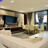 Penthouse | LUX | 80 Mp | Terasa 30 mp | cartierul Marasti thumb 2