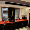 Penthouse | LUX | 80 Mp | Terasa 30 mp | cartierul Marasti thumb 4