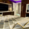 Penthouse | LUX | 80 Mp | Terasa 30 mp | cartierul Marasti thumb 5