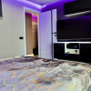 Penthouse | LUX | 80 Mp | Terasa 30 mp | cartierul Marasti thumb 6