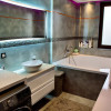 Penthouse | LUX | 80 Mp | Terasa 30 mp | cartierul Marasti thumb 7