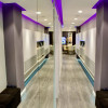 Penthouse | LUX | 80 Mp | Terasa 30 mp | cartierul Marasti thumb 8