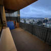 Apartament 2 camere | 60 mp | Terasa | Parcare subterana | Zorilor | thumb 6