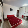 Apartament 2 camere | 60 mp | Terasa | Parcare subterana | Zorilor | thumb 3