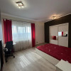 Apartament 2 camere | 60 mp | Terasa | Parcare subterana | Zorilor | thumb 4