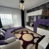 Apartament 2 camere | 60 mp | Terasa | Parcare subterana | Zorilor |