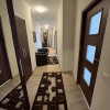 Apartament 2 camere | 60 mp | Terasa | Parcare subterana | Zorilor | thumb 5