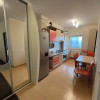 Apartament 2 camere | 60 mp | Terasa | Parcare subterana | Zorilor | thumb 2