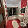 Apartament 2 camere | 60 mp | Terasa | Parcare subterana | Zorilor | thumb 7