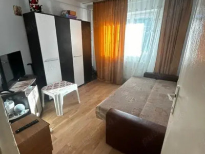 Apartament 3 camere | 64 mp | Manastur - Alea Cioplea |