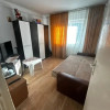 Apartament 3 camere | 64 mp | Manastur - Alea Cioplea | thumb 1