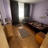 Apartament 3 camere | 64 mp | Manastur - Alea Cioplea | thumb 2