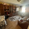 Apartament 3 camere | 64 mp | Manastur - Alea Cioplea | thumb 3