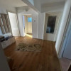 Apartament 3 camere | 64 mp | Manastur - Alea Cioplea | thumb 4