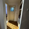 Apartament 3 camere | 64 mp | Manastur - Alea Cioplea | thumb 5