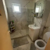 Apartament 3 camere | 64 mp | Manastur - Alea Cioplea | thumb 6