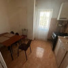 Apartament 3 camere | 64 mp | Manastur - Alea Cioplea | thumb 7