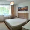 Apartament 2 Cam | SemiDecomandat | cartier Gheorgheni