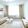 Apartament 2 Cam | SemiDecomandat | cartier Gheorgheni thumb 2