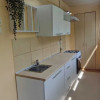 Apartament 2 Cam | SemiDecomandat | cartier Gheorgheni thumb 3