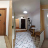 Apartament 2 Cam | SemiDecomandat | cartier Gheorgheni thumb 4