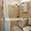 Apartament 2 Cam | SemiDecomandat | cartier Gheorgheni thumb 5