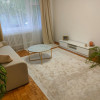 Apartament 2 Cam | SemiDecomandat | cartier Gheorgheni thumb 1