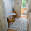 Apartament 2 Cam | SemiDecomandat | cartier Gheorgheni thumb 2